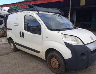 5000240070 válvula fiat fiorino sx furg. 345026