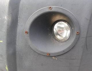 5000240070 válvula fiat fiorino sx furg. 345026