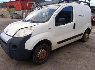 5000240070 válvula fiat fiorino sx furg. 345026