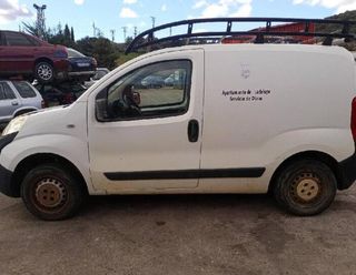 5000240070 válvula fiat fiorino sx furg. 345026