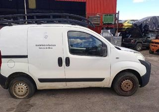 5000240070 válvula fiat fiorino sx furg. 345026