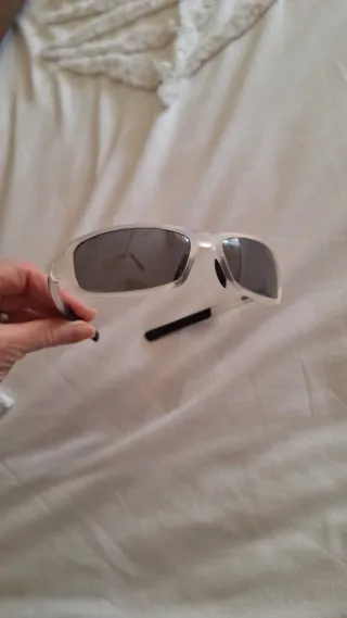 Gafas de Sol Carrera