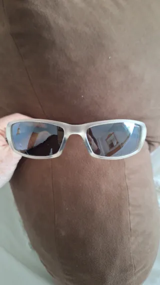 Gafas de Sol Carrera