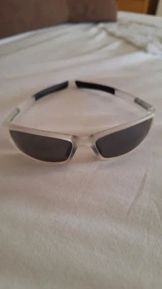 Gafas de Sol Carrera