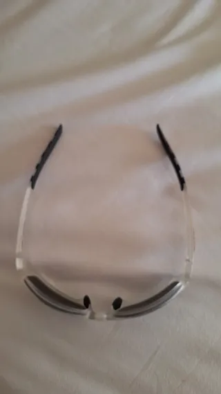 Gafas de Sol Carrera