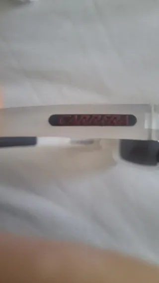 Gafas de Sol Carrera