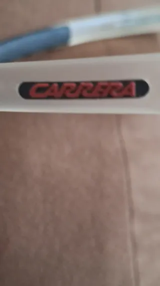 Gafas de Sol Carrera