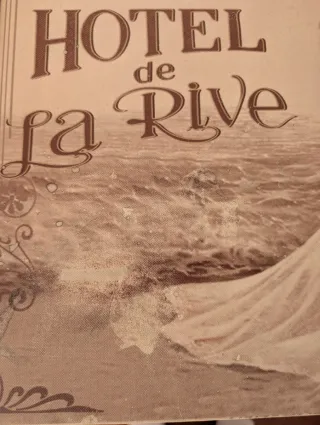Baúl estilo vintage