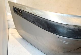 Volvo paragolpes tras s40 1.9 dci 2001-2004 89467