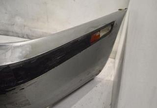 Volvo paragolpes tras s40 1.9 dci 2001-2004 89467