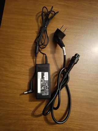 Mini PC Zotac ZBOX BI319 + Batocera v42