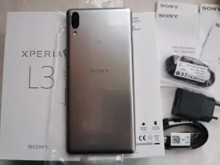 Sony Xperia L3 Nuovo