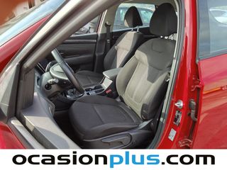 Hyundai Tucson 1.6 CRDI Maxx 85 kW (115 CV)