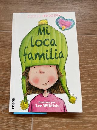 el colegio más raro del mundo