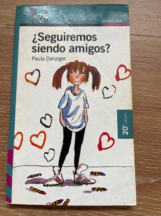 el colegio más raro del mundo