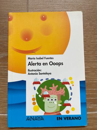 el colegio más raro del mundo