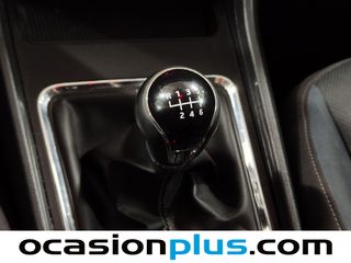 SEAT Ateca 1.0 TSI S&S Ecomotive Style Plus 85 kW (115 CV)