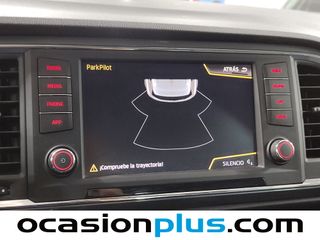 SEAT Ateca 1.0 TSI S&S Ecomotive Style Plus 85 kW (115 CV)