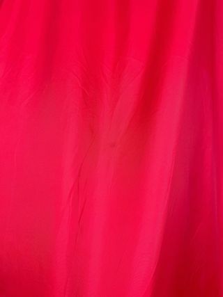 Chaqueta Impermeable Columbia Cortavientos Retro