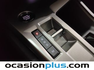 Peugeot 308 PureTech 130 S&S Active EAT8 96 kW (130 CV)