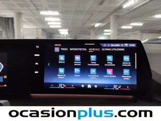 BMW Serie 1 120d 120 kW (163 CV)