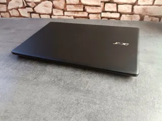 Acer Aspire E5-575 Negro OFERTA DE NAVIDAD