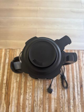 Moulinex Perfectmix Cook 2 en 1