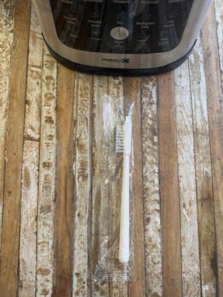 Moulinex Perfectmix Cook 2 en 1