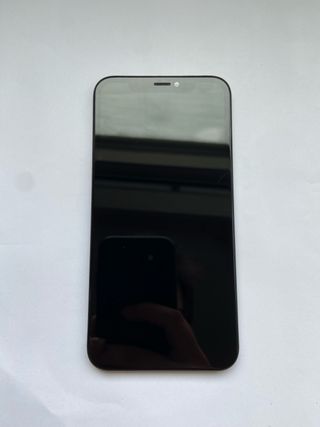 Schermo iPhone XR Apple