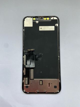 Schermo iPhone XR Apple