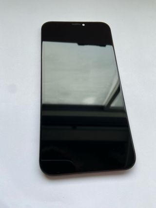 Schermo iPhone XR Apple