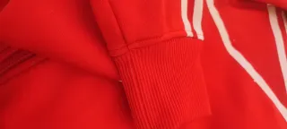 Sudadera Adidas vintage ❤️