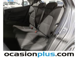 Kia Picanto 1.0 DPi Concept 49 kW (67 CV)