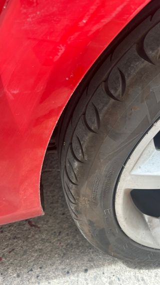 Opel Astra 2006 1.6 16v gtc