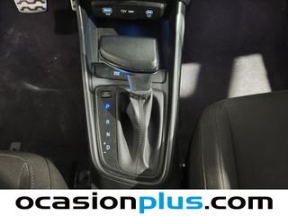 Hyundai Bayon 1.0 TGDI 48V Maxx DCT 74 kW (100 CV)