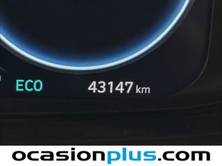 Hyundai Bayon 1.0 TGDI 48V Maxx DCT 74 kW (100 CV)