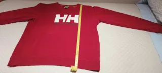 Sudadera Helly Hansen