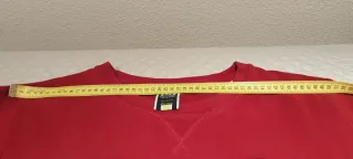 Sudadera Helly Hansen