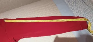 Sudadera Helly Hansen