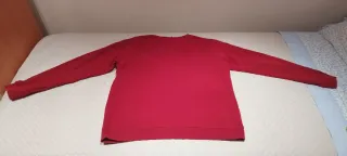 Sudadera Helly Hansen