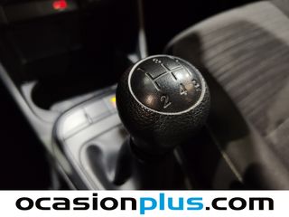 Kia Picanto 1.0 DPi Concept 49 kW (67 CV)