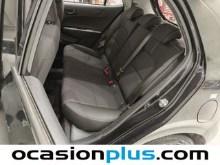 Kia Picanto 1.0 DPi Concept 49 kW (67 CV)