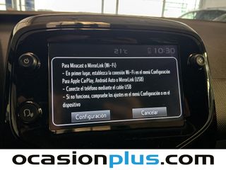 Citroen C1 VTi 72 City Edition ETG 53 kW (72 CV)