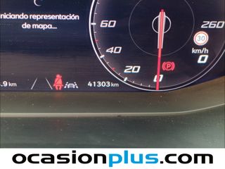 SEAT Ibiza 1.0 TSI S&S FR XL 85 kW (115 CV)