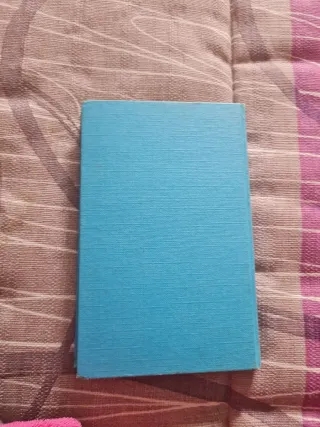 EL ZODIACO Y EL AMOR