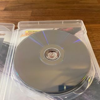 Street Fighter X Tekken PS3 JAP