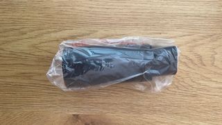 Lijadora Black & Decker Mouse 55W