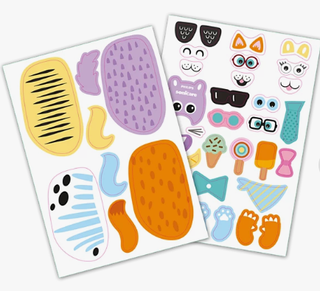 Cepillo Dientes Eléctrico Sonicare Kids