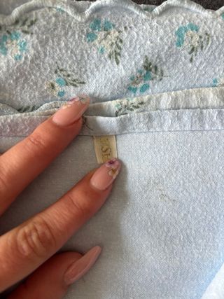 Jogo Lençóis Flanela Algodão 190x250