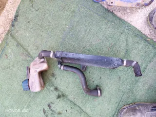 Piezas Derbi Senda R Roja